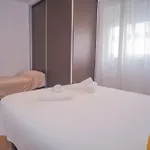 Апартаменты Tranquilos Conil Facil Aparcamiento Кониль-де-ла-Фронтера