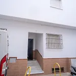 Tranquilos Conil Facil Aparcamiento *