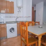 Tranquilos Conil Facil Aparcamiento