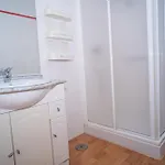 Tranquilos Conil Facil Aparcamiento Апартаменты *