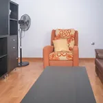 Tranquilos Conil Facil Aparcamiento * Кониль-де-ла-Фронтера