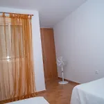 Tranquilos Conil Facil Aparcamiento Апартаменты