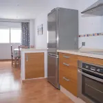Апартаменты Tranquilos Conil Facil Aparcamiento *