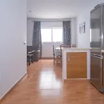 Апартаменты Tranquilos Conil Facil Aparcamiento