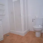 Tranquilos Conil Facil Aparcamiento *