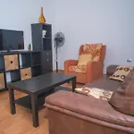 Tranquilos Conil Facil Aparcamiento * Кониль-де-ла-Фронтера