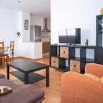 Tranquilos Conil Facil Aparcamiento Апартаменты