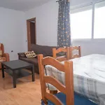 Апартаменты Tranquilos Conil Facil Aparcamiento *