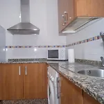 Tranquilos Conil Facil Aparcamiento Апартаменты *