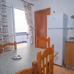 Tranquilos Conil Facil Aparcamiento *