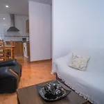 Tranquilos Conil Facil Aparcamiento