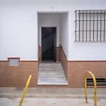 Tranquilos Conil Facil Aparcamiento