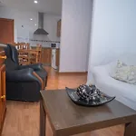 Tranquilos Conil Facil Aparcamiento *