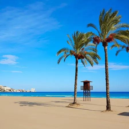 Tranquilos Conil Facil Aparcamiento * Conil De La Frontera