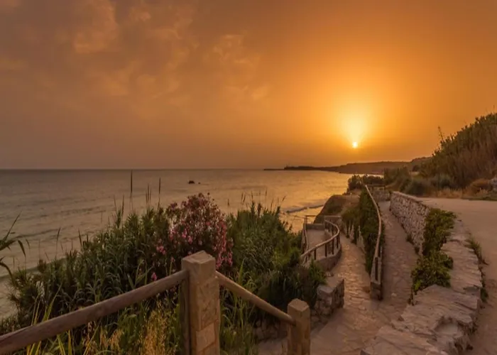 Apartment Tranquilos Conil Facil Aparcamiento