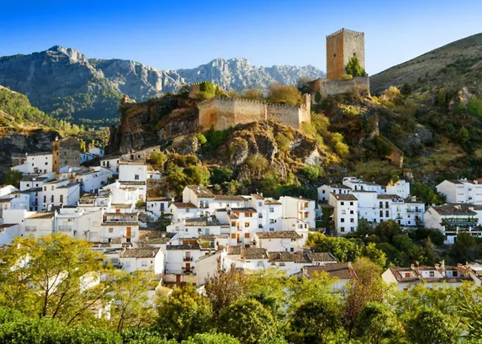 Tranquilos Conil Facil Aparcamiento * Conil De La Frontera