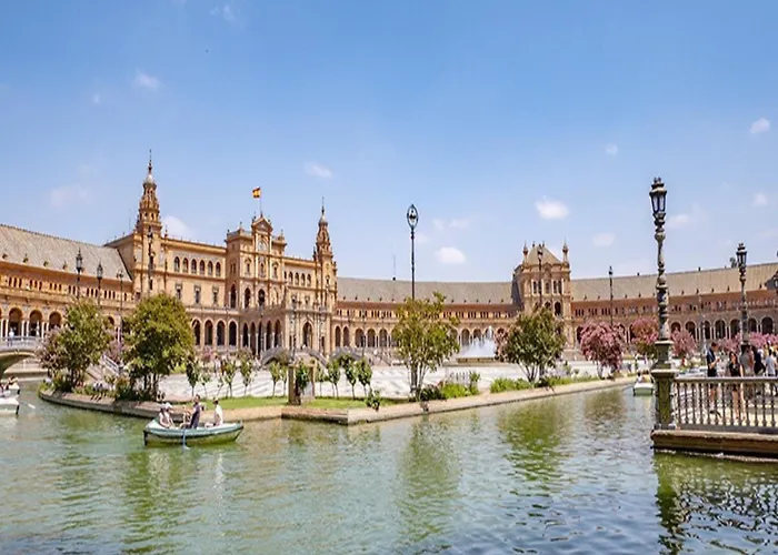 Tranquilos Conil Facil Aparcamiento Apartamento